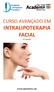 INTRALIPOTERAPIA FACIAL