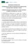 UNIVERSIDADE DE BRASÍLIA/FUB COORDENAÇÃO DO CURSO DE LICENCIATURA EM LICENCIATURA EM EDUCAÇÃO FÍSICA A DISTÂNCIA FEF/EAD