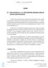 Ref.: Notas Informativas nº 11 e 12/2018 SEFEL/MF (Distribuição gratuita de prêmios e sorteios filantrópicos)