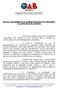 ESTUDO CONCERNENTE AS ADMINISTRADORAS DE CONDOMINIO E A CAPTACAO DE CLIENTES