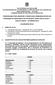 CRONOGRAMA PARA INSERÇÃO E RENOVAÇÃO (REMANESCENTES) NO PROGRAMA DE ASSISTÊNCIA AO ESTUDANTE (PAES) EDITAL 02/2017 CEARÁ E BAHIA FEVEREIRO/2018