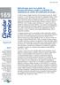 Metodologia para inoculação de Peronosclerospora sorghi e avaliação da resistência ao míldio em plântulas de sorgo