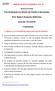 Pós Graduação em Direito de Família e Sucessões. Prof. Nelson Sussumu Shikicima. Aula dia 10/12/2018. Alimentos.