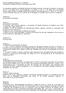 Decreto Legislativo Regional n.º 3/2007/M Orçamento da Região Autónoma da Madeira para 2007