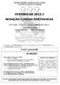 VESTIBULAR REDAÇÃO/LÍNGUA PORTUGUESA