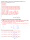 > L_2:=vector(5,[a[21],a[22],a[23],a[24],b[2]]); > L_3:=vector(5,[a[31],a[32],a[33],a[34],b[3]]); > L_4:=vector(5,[a[41],a[42],a[43],a[44],b[4]]);