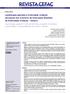 Laserterapia aplicada à motricidade orofacial: percepção dos membros da Associação Brasileira de Motricidade Orofacial Abramo