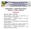 ENSALAMENTO COMUNICAÇÕES ORAIS ARTIGOS 5ª FEIRA 08/06/2017 MATUTINO. 08h00min-08h20min VISÃO GERAL DA ESTRUTURA E DA FUNÇÃO DO SISTEMA CIRCULATÓRIO.