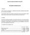 Fundo de Investimento Imobiliário Fechado TDF RELATÓRIO DO EXERCÍCIO DE 2002