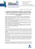 ELEMENTOS DE CONSOLIDAÇÃO DO DIREITO À SAÚDE NO BRASIL 1 ELEMENTS OF CONSOLIDATION OF THE RIGHT TO HEALTH IN BRAZIL