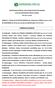 DEFENSORIA PÚBLICA DO ESTADO DO RIO DE JANEIRO ATOS DO DEFENSOR PÚBLICO GERAL DE