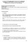 INSTRUÇÃO PARA PUBLICAÇÃO DE PROCESSO DE CORRECÇÃO MATERIAL DA CARTA DA REN NO ÂMBITO DO ART. 19.º DO DECRETO-LEI Nº 239/2012, DE 2 DE NOVEMBRO