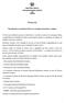 S. R. MINISTÉRIO PÚBLICO PROCURADORIA-GERAL DISTRITAL DE COIMBRA. Protocolo. Procedimentos em matéria de óbitos em circulações ferroviárias e análogas