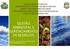 GESTÃO AMBIENTAL E GERENCIAMENTO DE RESÍDUOS