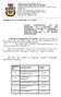 Art. 1º. Fica alterado o artigo 26 da Lei Municipal nº 1.945, de 12 de dezembro de 2001, que passa a vigorar com a seguinte redação: