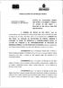 TERMO DE ACORDO DE COOPERAÇÃO TÉCNICA. representado por seu Presidente Ivan Ricardo Garisio Sartori, RG no , com sede