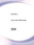 Versão 10 Release 0 28 de fevereiro de Guia do Usuário IBM Campaign IBM