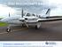 2002 BEECHCRAFT BARON 58