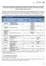 1. DA IDENTIFICAÇÃO DA VAGA, DO CURSO, DA DISCIPLINA, DO TURNO, DA FORMAÇÃO E DO REGIME DE TRABALHO N 01. Geometria Analítica e Álgebra Linear M/N 01