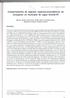 \\.0. Comportamento de algumas espécies/procedências de. Marcos Antônio Drumond-, Paulo César Fernandes Lima', Reginaldo Antônio Valença Santos 2