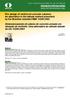 Fire design of reinforced concrete columns. An alternative to the tabular method presented by the Brazilian standard NBR 15200:2004