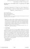 Modelagem Matemática do Tempo de Vida de Baterias de Lítio Íon Polímero a partir do Modelo Elétrico para Predizer Runtime e Características V-I