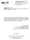 DELIBERAÇÃO: Nº 59/2016 ASSUNTO: Aprovação Ad referendum do Conselho de Extensão - 79ª Reunião Ordinária do CoEx 19/05/2016
