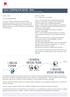 CICLO: O CONTROLO DE GESTãO - 4REAL Modelos e métodos para a gestão, controlo de performance e análise quantitativa