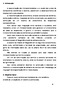 1. Introdução A popularização dos microcontroladores, e a queda dos custos de componentes eletrônicos e baterias, possibilitam o desenvolvimento de pr