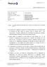 Exmos. Senhores IVA - REGULAMENTO DE EXECUÇÃO (UE) N.º 282/2011 DO CONSELHO, DE 15 DE MARÇO DE 2011