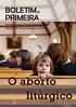 BOLETIM DE PRIMEIRA. Primeira Igreja Presbiteriana do Recife Recife, 10 a 16 de fevereiro de imagem: google