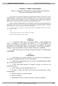 Portaria n.º 57/2005, de 20 de Janeiro Aprova a composição, funcionamento e financiamento da Comissão de Ética para a Investigação Clínica (CEIC)