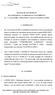 Versão Pública. DECISÃO DE NÃO OPOSIÇÃO DO CONSELHO DA AUTORIDADE DA CONCORRÊNCIA AC I Ccent. 44/2006 PINGO DOCE/ Activos FAUSTINO & LOPES