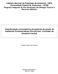 Caracterização cromossômica de espécies de acarás da subfamília Cichlasomatinae (Perciformes: Cichlidae) da Amazônia Central