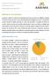 Relatório Econômico. Comitê de Acompanhamento Macroeconômico. Política Monetária e Juros