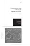 Artigo. Considerações sobre as Teorias da Angústia em Freud 1. Considerations about Freud s anguish theories. Maria Angélica Augusto de Mello Pisetta