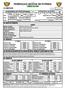 folha 01 FEDERAÇÃO GAÚCHA DE FUTEBOL  SÚMULA DO JOGO  01. COMPETIÇÃO Código: 23/07/1952 COPA FGF 19:30 NOMES