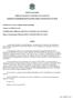 PODER JUDICIÁRIO TRIBUNAL REGIONAL ELEITORAL DO AMAZONAS GABINETE DO DESEMBARGADOR ELEITORAL MARCO ANTONIO PINTO DA COSTA VOTO