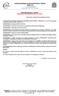 RESOLUÇÃO CREF2/RS N 019/2007 (REVOGADA PELA RESOLUÇÃO CREF2/RS Nº 072/2014)