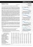 Relatório Focus 14 de agosto de 2017