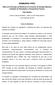 SEMINÁRIO PPEC. Plano de Promoção da Eficiência no Consumo de Energia Eléctrica Avaliação de Resultados e Perspectivas Futuras.