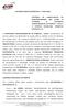 CONTRATO ADMINISTRATIVO N.º 069/2016