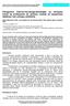 Perspectiva Ciência-Tecnologia-Sociedade na formação inicial de professores de química: análise de sequências didáticas com enfoque ambiental.