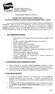 COMUNICADO FAEPA Nº 45/2014 SELEÇÃO PARA CONTRATAÇÃO DE COPEIRO PARA O CENTRO DE REFERÊNCIA DA SAÚDE DA MULHER DE RIBEIRÃO PRETO - MATER