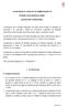 DELIBERAÇÃO DO CONSELHO DE ADMINISTRAÇÃO DA ENTIDADE REGULADORA DA SAÚDE (VERSÃO NÃO CONFIDENCIAL)