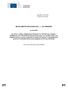 REGULAMENTO DELEGADO (UE) /... DA COMISSÃO. de (Texto relevante para efeitos do EEE)
