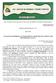 CIRCULAR TÉCNICA N o 157. Abril 1988 AVALIAÇÃO DE PERDAS CAUSADAS PELO CANCRO DO EUCALIPTO: UMA NECESSIDADE ATUAL?