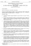 (1) A Aromia bungii (Faldermann) («organismo especificado») não consta do anexo I ou do anexo II da Diretiva 2000/29/CE.