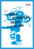 CIÊNCIA, COMUNICAÇÃO, IMAGEM E TECNOLOGIA 9,10+11 JULHO 2018 V ENCONTRO INTERNACIONAL DA CASA DAS CIÊNCIAS CENTRO CULTURAL VILA FLOR GUIMARÃES