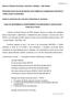 ESCOLA TÉCNICA ESTADUAL GUSTAVO TEIXEIRA SÃO PEDRO PROCESSO SELETIVO DE DOCENTES, NOS TERMOS DO COMUNICADO CEETEPS N 1/2009 E SUAS ALTERAÇÕES.